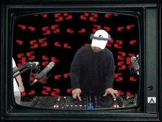 KILO Kicking Off On SCR @ www.seoulcommunityradio.com