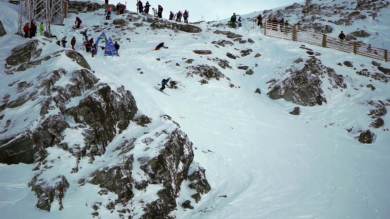 23  Jonas Fleutry (SUI)