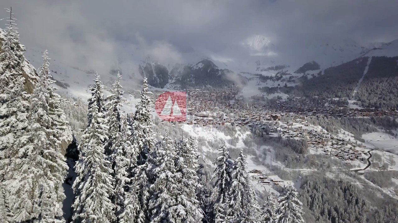 28  Clemintina Massocco (ITA)