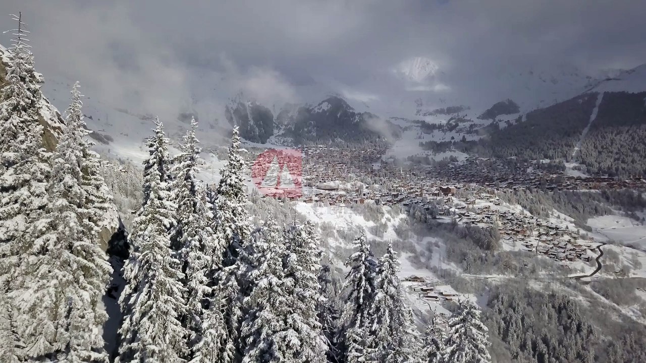 29  Jonas De La Jara (SUI)