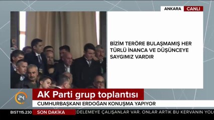 Kudüs ve İsrail terörü