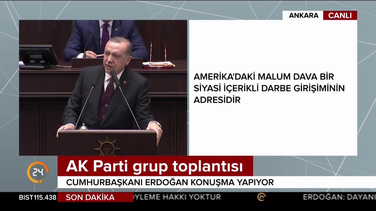 15 Temmuz