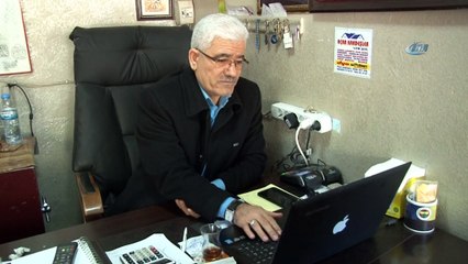 ABD'li askerler Türk çocukları satın almak için açık çek vermiş