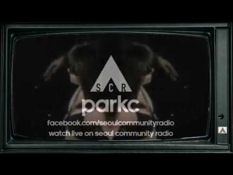 ITAEWON GLOBAL FEST (10/15/16) - PARKC