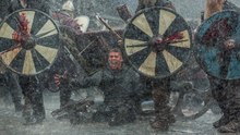 Vikings Season 5 Episode 9 Full 123Movies!!