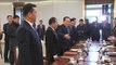 Corea del Norte enviará una delegación a los Juegos Olímpicos
