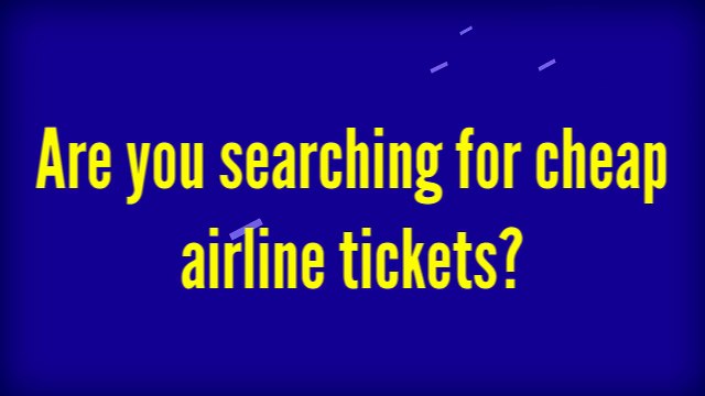 How to find cheap flights to Tokyo Narita?