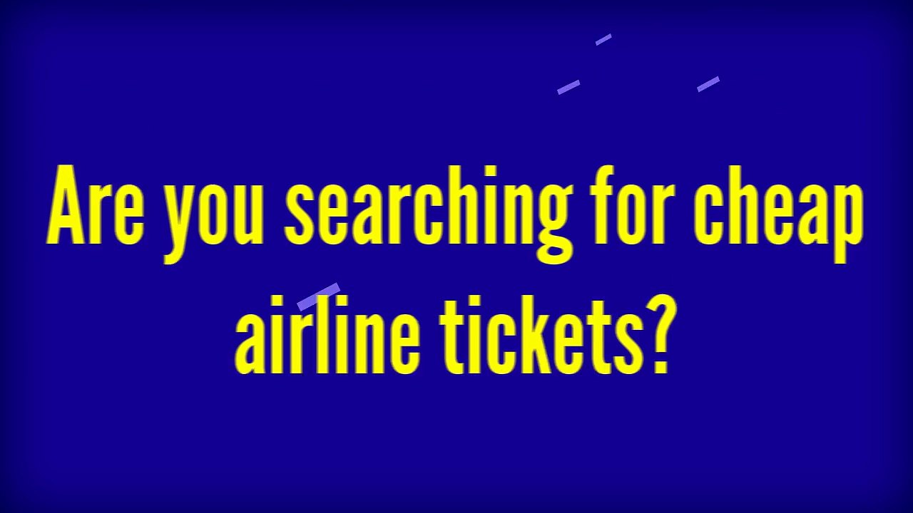 How to find cheap flights to Tokyo Narita?