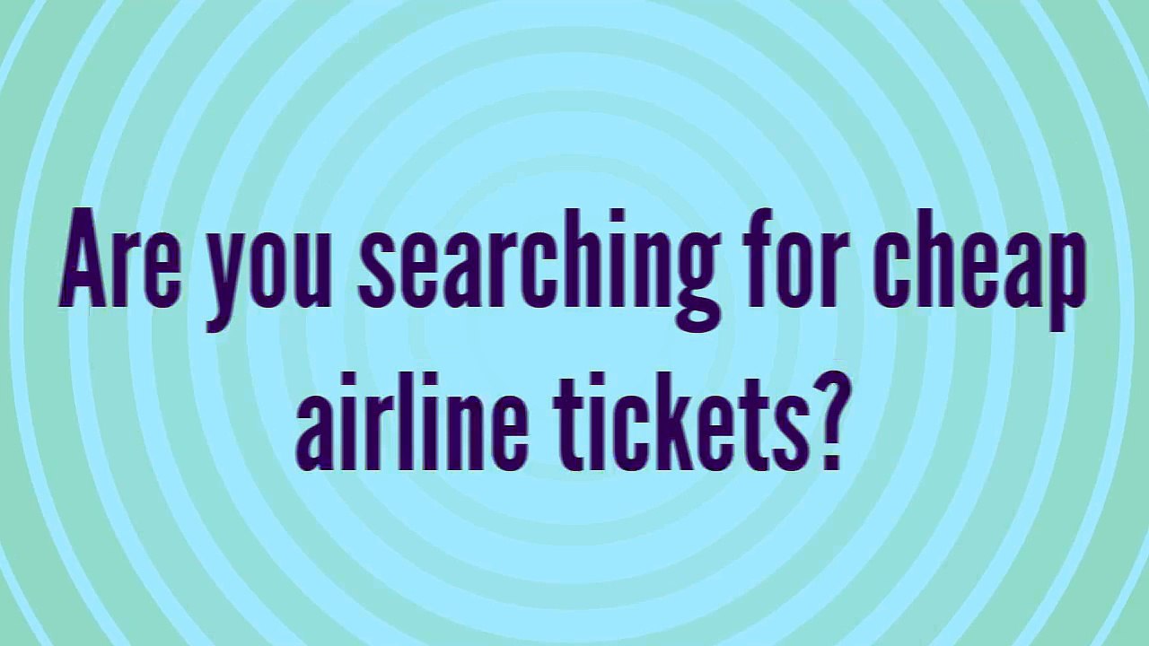 How to find cheap flights to Tokyo From US?