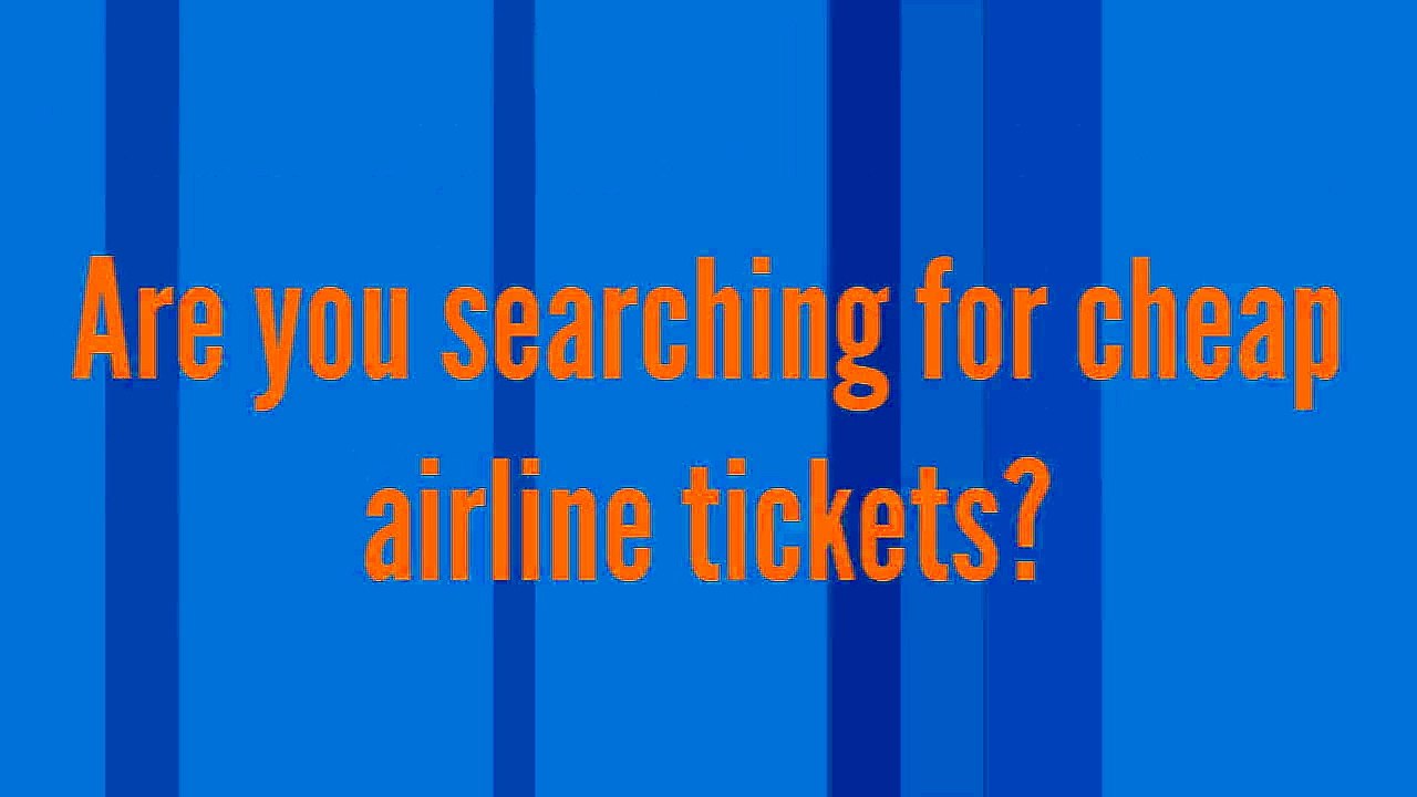 How to find cheap flights to Tokyo From San Francisco?