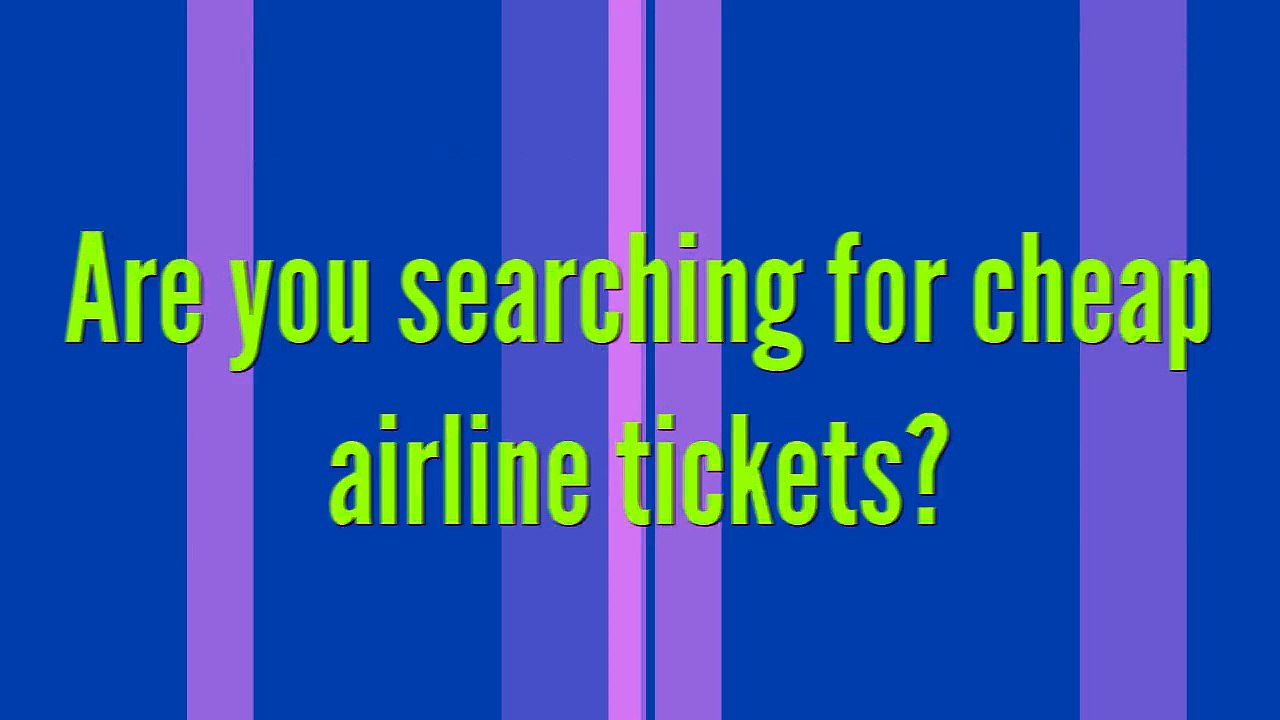 How to find cheap flights to Tokyo From Chicago?