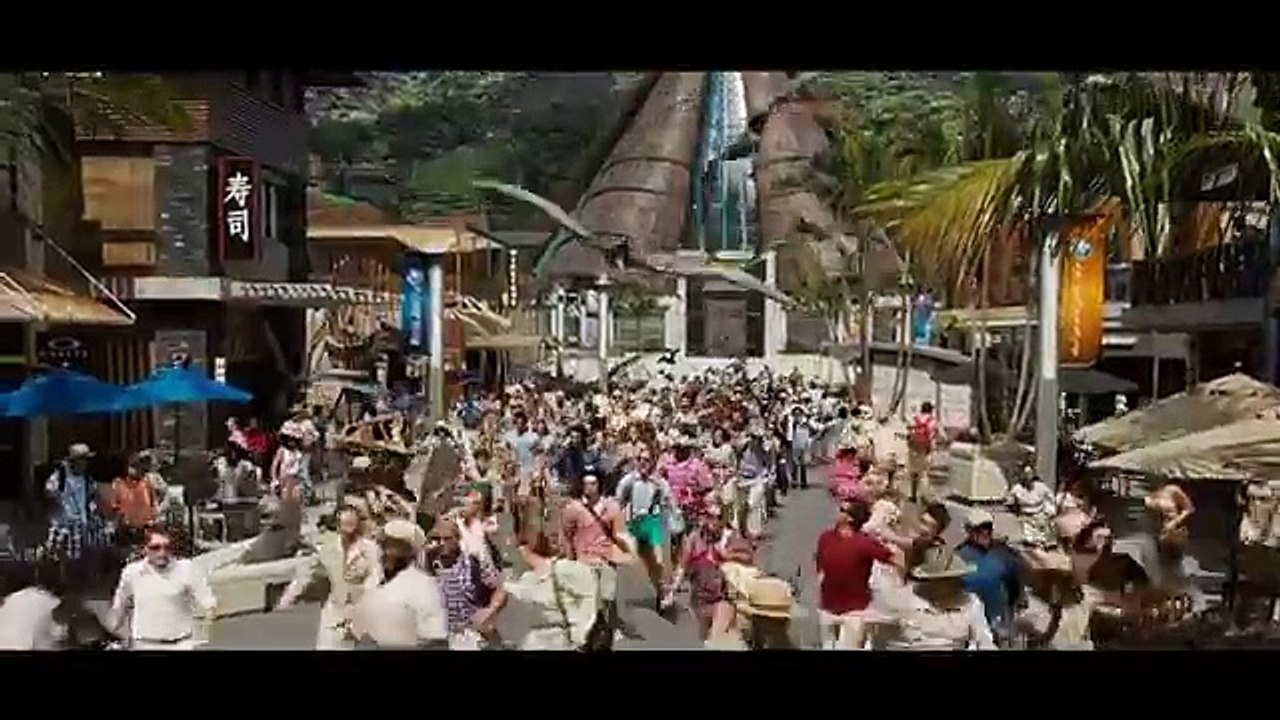 10 Most Paused Scenes in Popular Movies Ever