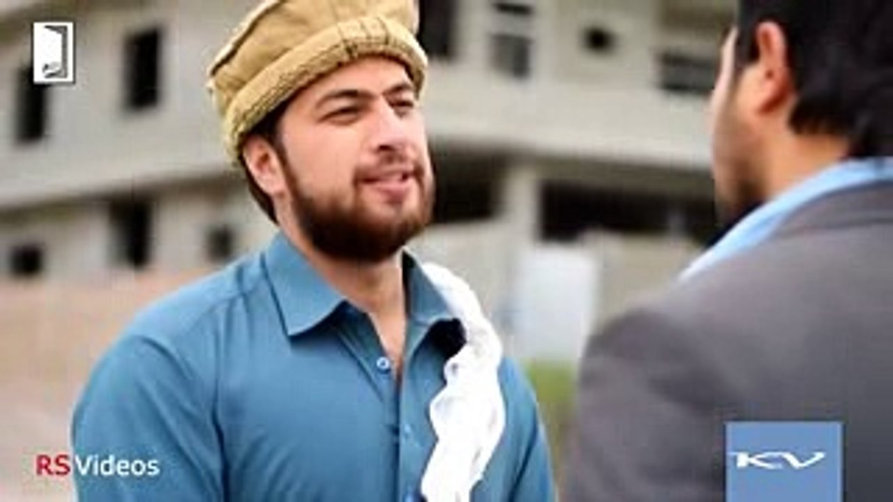 Funny_Pashto_Best_vines_Of_Our_vines,Lewani_vines,Garden_vines,RS_Vines_Compilat