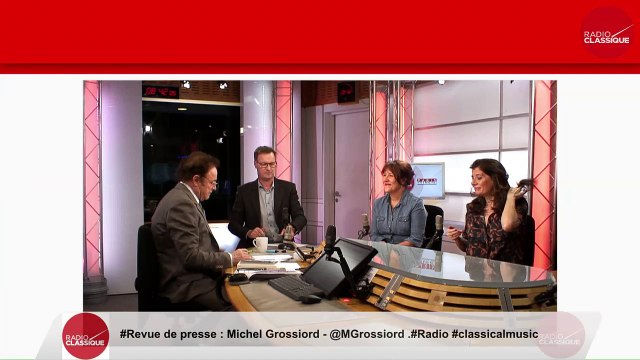 Il y a des réussites individuelles et des échecs collectifs. Raphaelle Bacqué