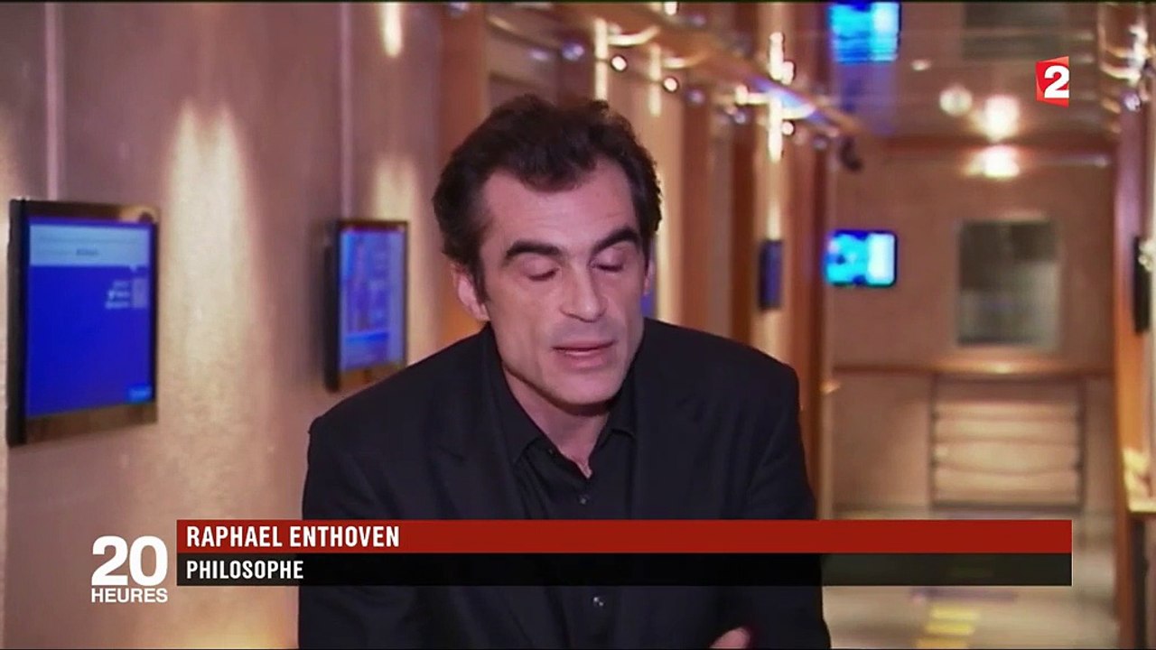 Pamphlets antisémites : une réédition qui fait polémique