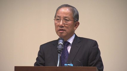 김태영 "MB 정부, 군사개입 약속"..."탄핵감" / YTN