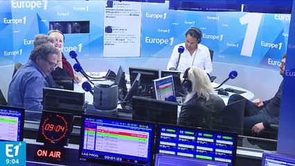 Musique : l’intelligence artificielle peut-elle remplacer l’homme ?