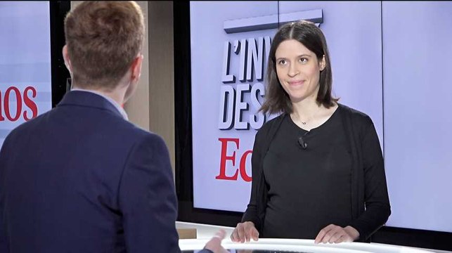 Annonces immobilières : PAP.fr lancera un nouveau site Internet mercredi