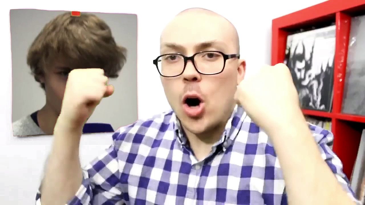 damn boi