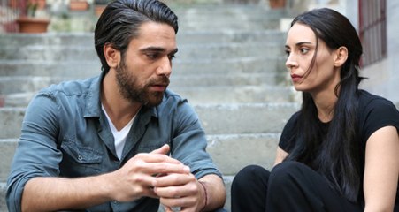 Star TV'de Yayınlanacak Babamın Günahları, Diriliş Ertuğrul'a Rakip Olacak