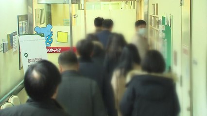 경찰, '신생아 사망' 내일 의료진 조사 재개 / YTN