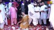 Mehak Malik Sonay Di Chori Very Besutifull Weading Dance