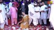 Mehak Malik Sonay Di Chori Very Besutifull Weading Dance