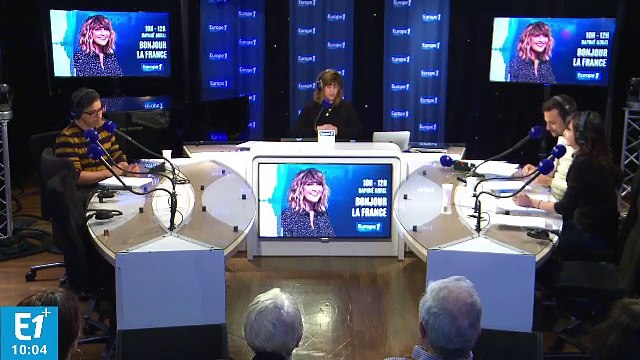 Comment Emmanuel Macron a-t-il fait pour emballer le cheval de la garde républicaine pour l'offrir à la Chine ?