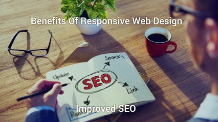 The Significance Of Responsive Web Design In Ecommerce