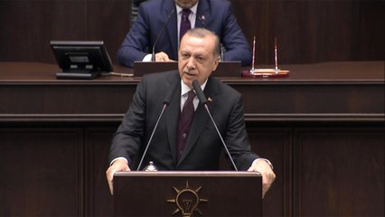 Bu Trenden Düşenler Düştükleri Yerde Kalırlar"