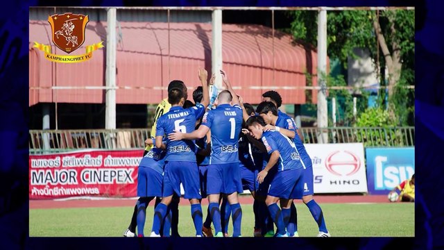 Perspective : Promote เทปพิเศษ รวมเเรงบันดาลใจปี 2560 [31 ธ.ค. 60]