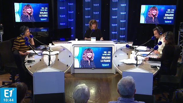 Villeneuve-d'Ascq : un caniche kidnappé contre demande de rançon