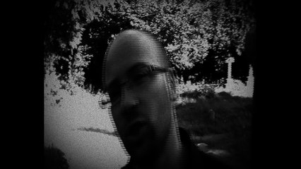 Mark Gamblin- Resurrection Life