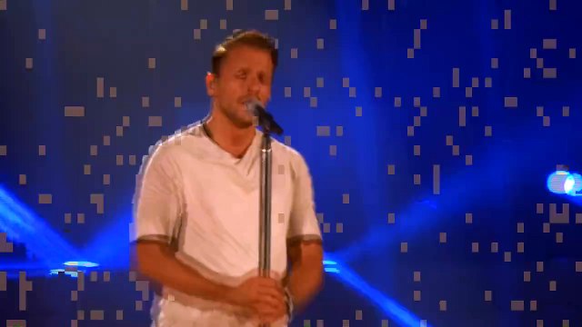 Νίκος Βέρτης - Εγώ σ'αγάπησα εδώ - Live 2016 Orama Θεσσαλονίκη HD