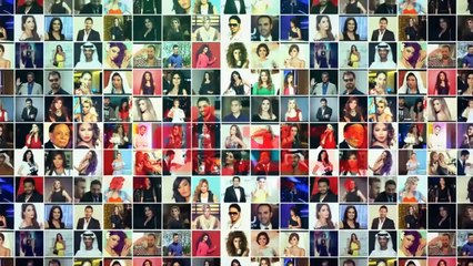 سناء يوسف: لن أطلب من زوجي أن ينتج لي!