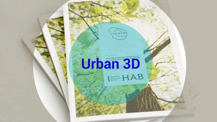 Property Marketing - Urban 3D +44 (0) 197 822 6343