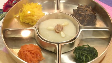 식품의 모든 것 한자리에...광주 국제식품산업전 개막 / YTN