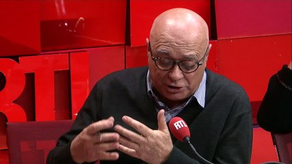 Emploi : les ruptures conventionnelles collectives vers un train d'enfer