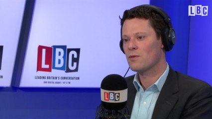 Tory MP On Why New Cyber-Bullying Guidelines Are Vital