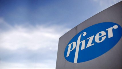 Pfizer ends research for Alzheimer's, Parkinson's drugs