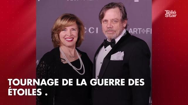 Star wars épisode 5 - L'empire contre-attaque : 7 choses que vous ne saviez (peut-être) pas