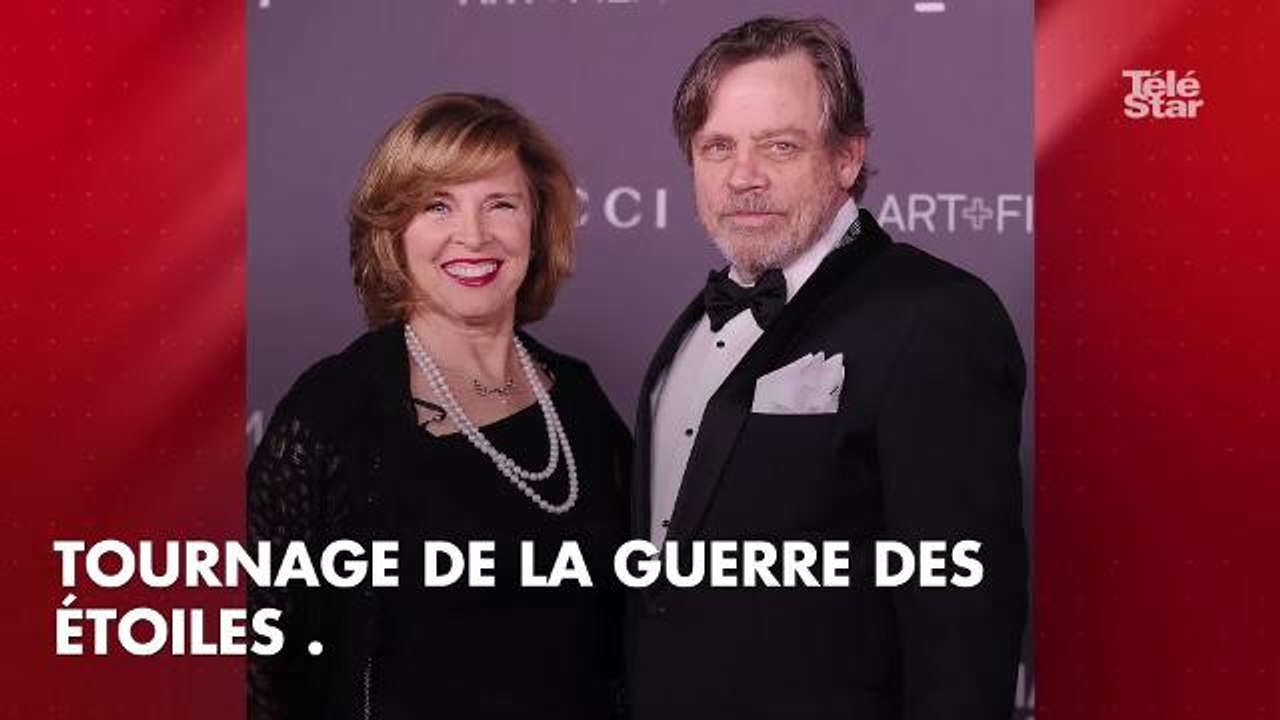 Star wars épisode 5 - L'empire contre-attaque : 7 choses que vous ne saviez (peut-être) pas