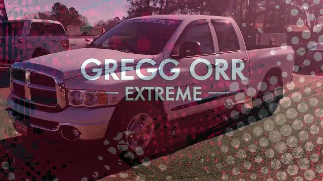 2005 Ram 2500 Cummins Turbo Diesel Texarkana, TX | Preowned Ram 2500 Truck Texarkana, TX