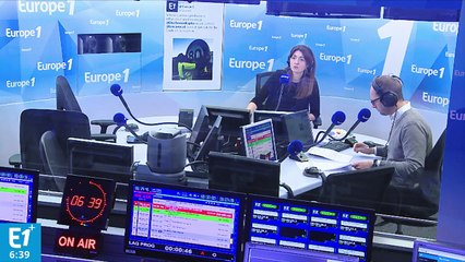 JO : pour avoir des athlètes dans toutes les disciplines, Séoul multiplie les naturalisations