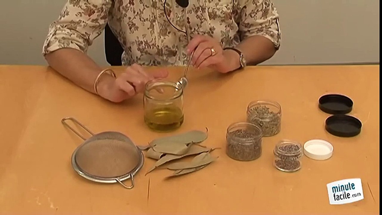 Le secret qui n’a jamais été révélé par aucun médecin : une méthode de se débarrasser du rhume en 25 secondes !