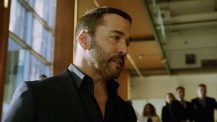 Full! Wisdom of the Crowd Season 1 Episode 13 – Watch Series (s01e13) HD