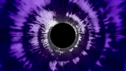 Delusions Trance Mix Djsegen