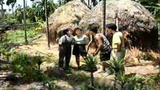 Phim Hay Việt Nam - Bảo Quốc - Hồng Vân - Cát Tường - Phần 2
