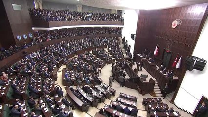 Cumhurbaşkanı Erdoğan: "Milletimizin Birliğini, Vatanımızın Bütünlüğünü Hedef Almayan Düşünceye...