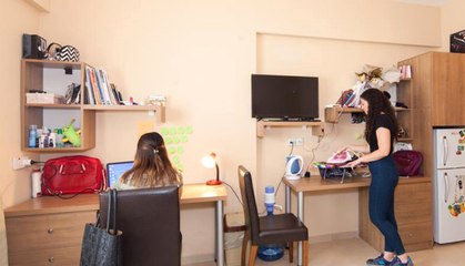 Kamu Denetçiliği Kurumundan ODTÜ'ye "30 Yaş Sınırını Kaldır" Tavsiyesi
